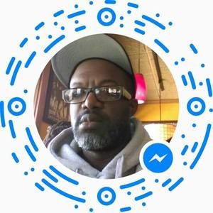 Meet your Posher, Levelle